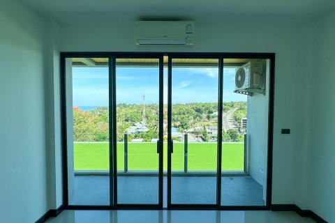Sobre plano Pandora Residence en Phuket, Tailandia № 80030 - foto 3