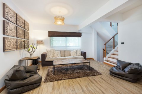Sobre plano Pandora Residence en Phuket, Tailandia № 80030 - foto 20