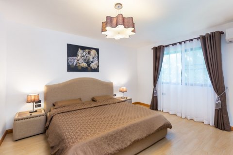 Sobre plano Pandora Residence en Phuket, Tailandia № 80030 - foto 17
