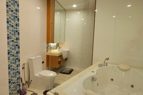 Condominio de 2 dormitorios en Pattaya, Tailandia № 111580 - foto 21