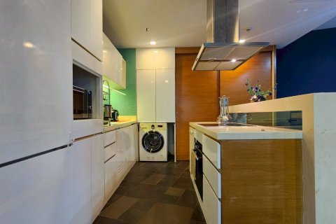 Condominio de 2 dormitorios en Pattaya, Tailandia № 111580 - foto 14