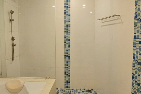 Condominio de 2 dormitorios en Pattaya, Tailandia № 111580 - foto 23