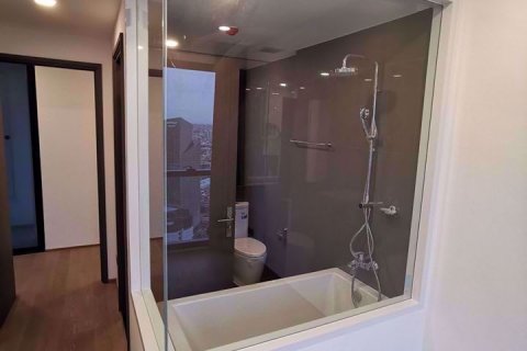 Condominio de 2 dormitorios en Bang Rak, Bangkok, Tailandia № 76877 - foto 10