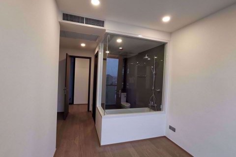 Condominio de 2 dormitorios en Bang Rak, Bangkok, Tailandia № 76877 - foto 8