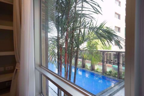 Condo in Phaya Thai, Bangkok, Thailand, 1 bedroom № 76878 - photo 13