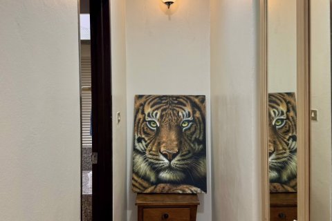 Condominio de 2 dormitorios en Bang Na, Bangkok, Tailandia № 105189 - foto 15