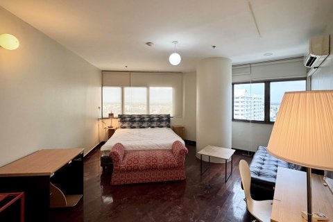 Condominio de 2 dormitorios en Bang Na, Bangkok, Tailandia № 105189 - foto 10