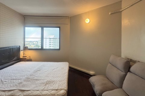 Condominio de 2 dormitorios en Bang Na, Bangkok, Tailandia № 105189 - foto 9