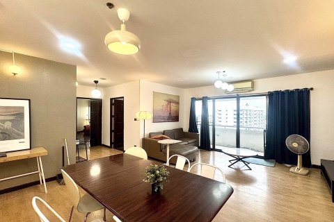 Condominio de 2 dormitorios en Bang Na, Bangkok, Tailandia № 105189 - foto 5