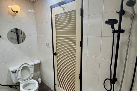 Condominio de 2 dormitorios en Bang Na, Bangkok, Tailandia № 105189 - foto 14