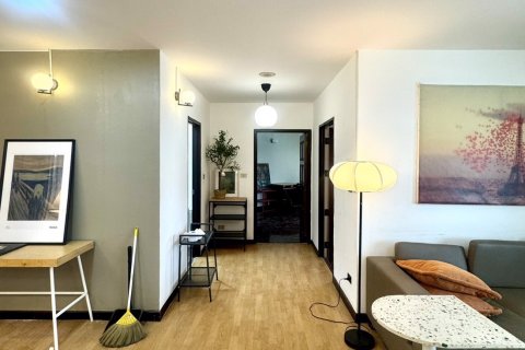 Condominio de 2 dormitorios en Bang Na, Bangkok, Tailandia № 105189 - foto 7
