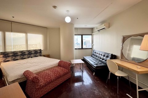 Condominio de 2 dormitorios en Bang Na, Bangkok, Tailandia № 105189 - foto 12