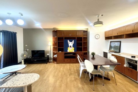 Condominio de 2 dormitorios en Bang Na, Bangkok, Tailandia № 105189 - foto 2