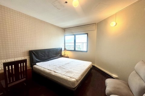 Condominio de 2 dormitorios en Bang Na, Bangkok, Tailandia № 105189 - foto 8