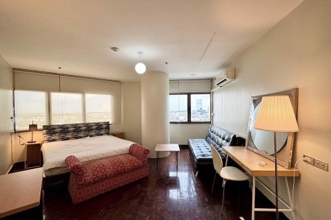 Condominio de 2 dormitorios en Bang Na, Bangkok, Tailandia № 105189 - foto 11