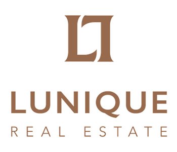 Lunique real estate Co., Ltd