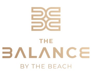 The Beach Resort Company Limited