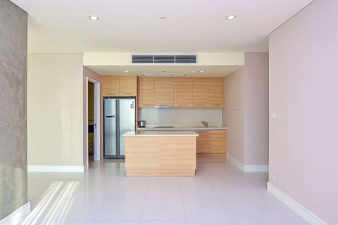 ЖК Aguston Sukhumvit 22 в Бангкоке, Таиланд № 47399 - фото 2