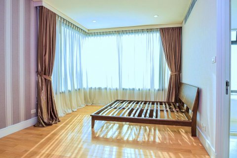ЖК Aguston Sukhumvit 22 в Бангкоке, Таиланд № 47399 - фото 6