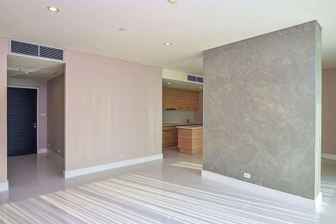ЖК Aguston Sukhumvit 22 в Бангкоке, Таиланд № 47399 - фото 4