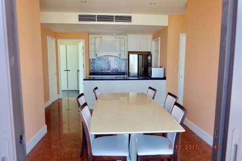 ЖК Aguston Sukhumvit 22 в Бангкоке, Таиланд № 47399 - фото 4