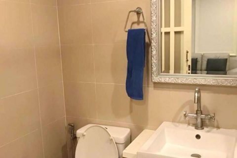 ЖК Hive Sukhumvit 65 в Бангкоке, Таиланд № 47040 - фото 9