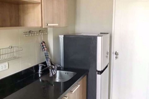 ЖК Hive Sukhumvit 65 в Бангкоке, Таиланд № 47040 - фото 5