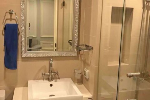 ЖК Hive Sukhumvit 65 в Бангкоке, Таиланд № 47040 - фото 8