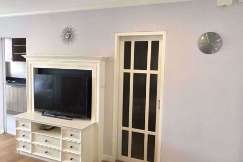 ЖК Hive Sukhumvit 65 в Бангкоке, Таиланд № 47040 - фото 2