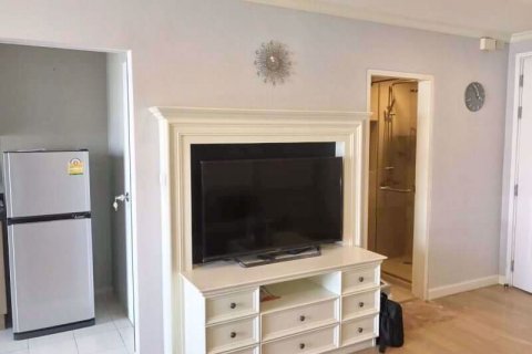 ЖК Hive Sukhumvit 65 в Бангкоке, Таиланд № 47040 - фото 4