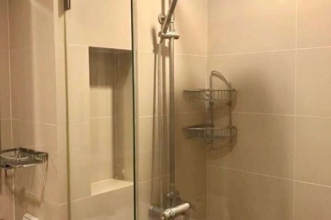 ЖК Hive Sukhumvit 65 в Бангкоке, Таиланд № 47040 - фото 7