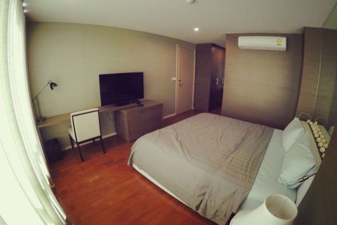 Off-Plan Siri On 8
in Bangkok, Thailand № 47223 - Foto 11