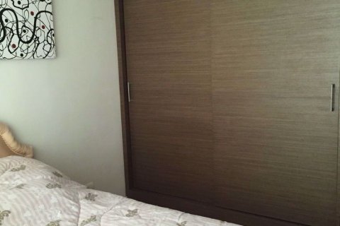 Off-Plan Siri On 8
in Bangkok, Thailand № 47223 - Foto 14