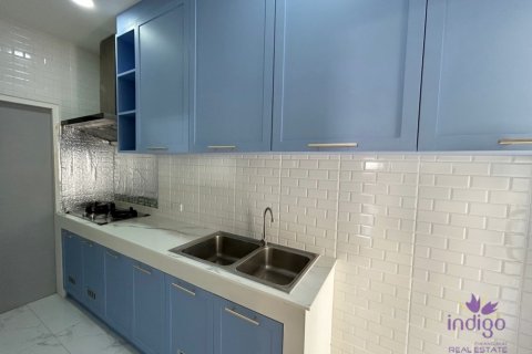 Casa de 4 dormitorios en Chiang Mai, Tailandia № 124203 - foto 11