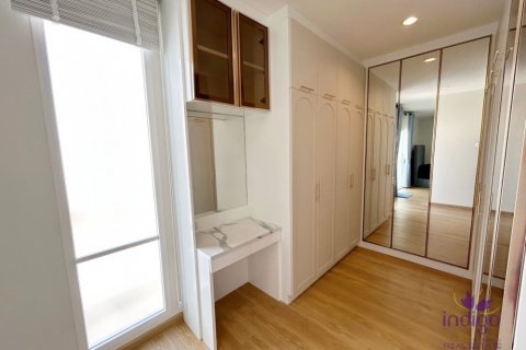 Casa de 4 dormitorios en Chiang Mai, Tailandia № 124203 - foto 17