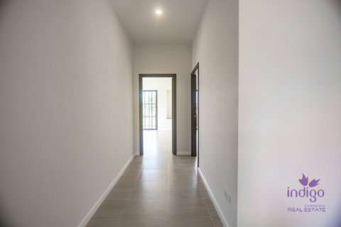 Casa de 3 dormitorios en San Kamphaeng, Tailandia № 124205 - foto 17