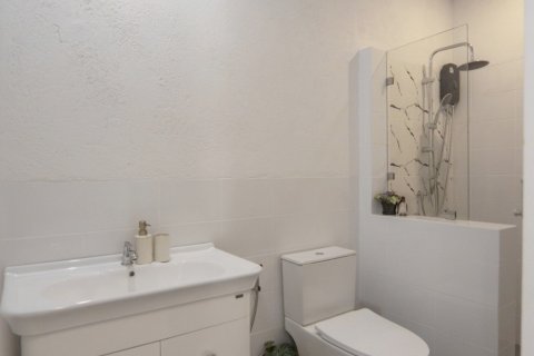 Casa de 3 dormitorios en San Kamphaeng, Tailandia № 124205 - foto 23
