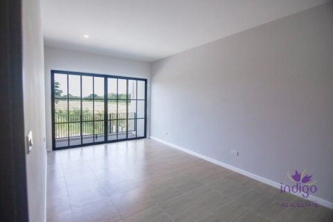 Casa de 3 dormitorios en San Kamphaeng, Tailandia № 124205 - foto 18
