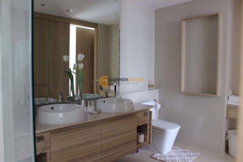 Estudio en el condominio en Pattaya, Tailandia № 124158 - foto 13