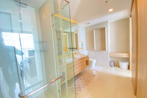 Estudio en el condominio en Pattaya, Tailandia № 124158 - foto 26