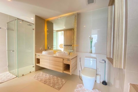 Estudio en el condominio en Pattaya, Tailandia № 124158 - foto 27