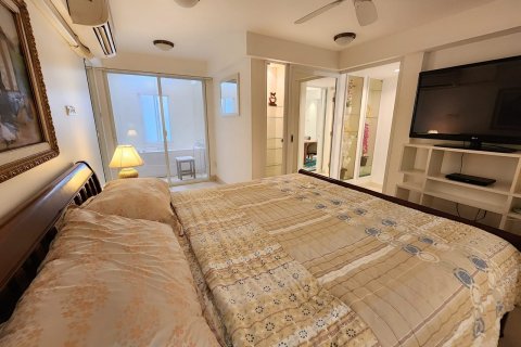 Casa de 5 dormitorios en Pattaya, Tailandia № 80713 - foto 5
