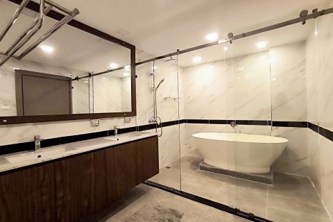 Condominio de 4 dormitorios en Pattaya, Tailandia № 80709 - foto 27