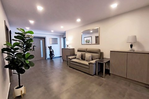 Condominio de 4 dormitorios en Pattaya, Tailandia № 80709 - foto 15