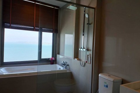 Casa de 3 dormitorios en Pattaya, Tailandia № 80712 - foto 22