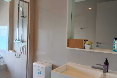 Casa de 3 dormitorios en Pattaya, Tailandia № 80712 - foto 21