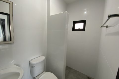 Casa de 2 dormitorios en Ko Samui, Tailandia № 130652 - foto 11
