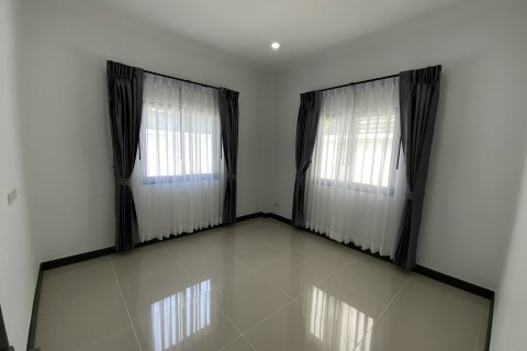Casa de 2 dormitorios en Ko Samui, Tailandia № 130652 - foto 7