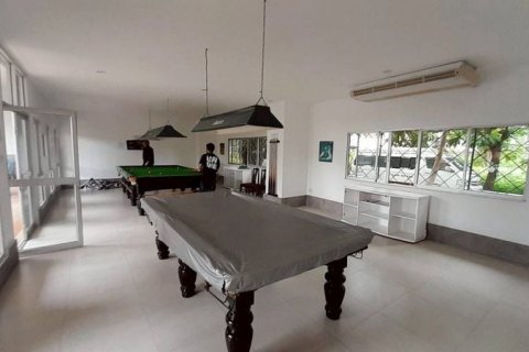 Condominio de 1 dormitorio en Pattaya, Tailandia № 126855 - foto 18