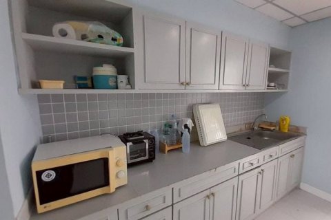 Condominio de 1 dormitorio en Pattaya, Tailandia № 126855 - foto 12